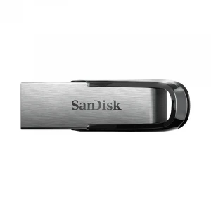 100% CZ73  USB Flash Drive 128GB 64GB 32GB USB 3.0 Metal Encryption Pen Drive 16GB Memory Stick Storage Device U Disk