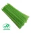 Import 100% From Natural Rice Flour - 4 Colors Drinking Rice Straw from Vietnam