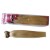 Import 100% Human Remy Hair Clip on Hair from China