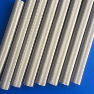 100 micron stainless steel wire mesh for filter