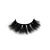 Import 100% Mink Fur 3d Mink Fur Lashes With Private Label False Eyelash from China
