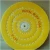 Import 100 mm Abrasive Clean and Strip Polishing Buffing Cloth Wheel from China