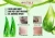 Import 100% natural Exfoliator Anti-wrinkle Anti Aging Aloe vera Body Scrub gel from China