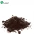Import 100% natural safest export healthiest cacao powder from China