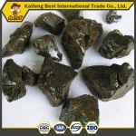 100% Natural Water Solubility Propolis Powder/Bee Propolis/ Propolis Extract