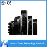100% New Mitsubishi FR-D740-0.75K 3 phase inverter 380V 50HZ Other Electrical Equipment