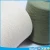 Import 100% organic cotton yarn supplier from China