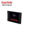 100% Original SanDisk Ultra 3D Sandisk SSD 500G