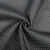 Import 100% polyester air mesh fabric breathable air fabric for shoes,cars and motors from China