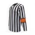 Import 100% Polyester Sublimation cheap practice custom high quality ice hockey jerseys from Pakistan