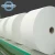 Import 100% pp spunbond non-woven fabric material polypropylene spunbond nonwoven/ non woven fabric in roll for bag making from China