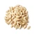 Import 100% Pure Natural Rich Nutrition Pine Nuts Kernel Price from Brazil