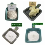 100% Pure Organic Raw Unrefined Mango Butter