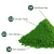 Import 100% Pure Organic USDA China Dropshipper Jji Green Tea Extract Drink Stick Ceremonial Grade Japan Matcha Tee Powder from China