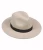 Import 100% Wool Felt Fedora Jazz Hat from China