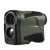 Import 1000   hot sale  Original manufacturer  customer     OEM/ODM Golf Laser Rangefinder from China