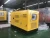 Import 1000 kva electricity silent generation 800kw soundproof power plant price 1000kva container type generator from China