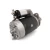 Import 1000 Series Diesel Engine 12V Starter Motor 2873A102 with 10 Teeth from China
