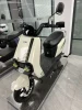 1000 W-2000 W High Quality Mobility Electric Motorcycle Adults