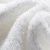 100%Cotton Luxury Hotel Plain Towel, Super cosy Face Cloth Hand Towel Bath Towel Set