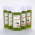 Import 100G Depilatory 16 Colors Flower Sugar Soft Hair Removal Hot Wax from China