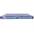 Import 100g dwdm optical networking transport 4 816 channel equipment from China