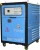 Import 100kW to 5000kW Resistive Load Bank for Generator Testing from China
