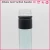 Import 100ml Glass Test Tube With Aluminum Screw Cap Manufacture For Wine /Liquid from China