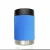 Import 100pcs Printing Logo Holder for Your Birthday Party Real Neoprene Can Cooler With Bottom Printed Stubbies For Bar from China
