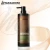 Import 100%Pure Organic cosmetic Daily Moisturizing baby shampoo korean hair shampoo from China