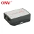 Import 10/100M PoE Extender PoE Repeater for IP Camera from China