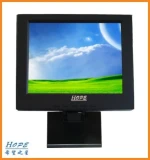 10.4 Inch Touch Screen LCD Monitor Touch Screen