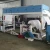 Import 1092 hair dyeing usage neck tissue paper making machine from China