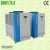 Import 10HP - 45HP All in one Air cooled industrial water chiller with buffer tank from China