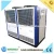 Import 10HP  industrial water chiller from China