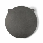 10inch AR500 3/8
