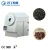Import 10kg coffee roaster High Quality Cocoa Bean Roasting Machine DCCZ 3-6 from China