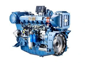 10KW-120KW diesel power generator Weichai/Deutz engines coupled with intl famous alternators for multiple applications