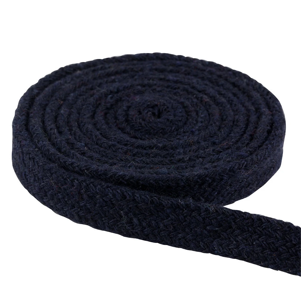 Colored rope for sale store