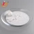 Import 10mm High Toughness Rolling Industry Ceramics China Supplier Valve Oxide Zirconia Ball Ceramic Microsphere Kontrastin Media from China