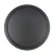 Import 10&quot; Non- stick Round Pizza pan CD-Y1013 from China