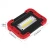 Import 10W 750lm LED COB Floodlight Work Light USB Rechargeable Spotlight Camping Emergency Light Charging for Smartphone from China