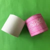 10x9cm soft Toilet tissue Toilet Paper