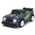 Import 1:16 2.4g hobby competition electric track racing cars run 60km/h radio muscle buggy remote control rc drift car brushless motor from China