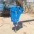 Import 11to16 Ton loader attachment construction machine from China