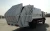 Import 12-14cbm Dongfeng EQ5141G 4X2 compactor garbage truck from China