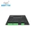 12-channel data acquisition module industrial controller modem i/o controller terminal gprs 4g data acquisition system