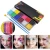 Import 12 Color Face Painting Kits  Makeup Pen,Makeup Body &amp; Face Paint Supplies, Water-Based,Easily Removable,Non-Toxic,Halloween from China