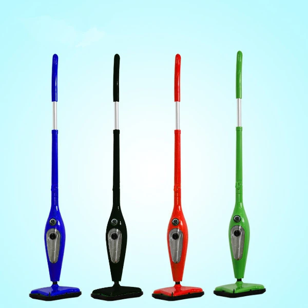 12 IN 1 Steam Mop X12   as seen on tv steam cleaner