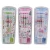 Import 12 pcs 7 inch HB Standard pencil set stationery products stationery set for kids from China